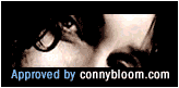 Pay Conny a visit...